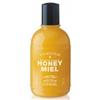 Perlier Bagno Schiuma Honey Miel 1000 ml New