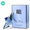 Thierry Mugler Mugler Angel EDP 25 ml Refillable Spray