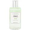 Berdoues Eau De Cologne 1902 Vetiver 245 ml No Spray