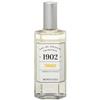 Berdoues Eau De Cologne 1902 Tonique 125 ml