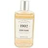 Berdoues Eau De Cologne 1902 Cedre Blanc 245 ml