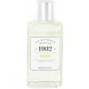 Berdoues Eau De Cologne 1902 The Vert 125 ml