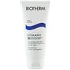 Biotherm Biomains 100 ml