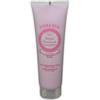 Perlier Moisturizing Body Cream Fresia di Lanzarote 250ml