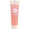 Perlier Bagno Schiuma Doccia Fresia di Lanzarote 250ml