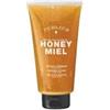 Perlier Doccia Gommage Honey Miel 250 ml New