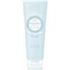 Perlier Bagno Schiuma doccia Muschio Bianco D'oriente 250 ml