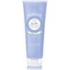 Perlier Bagno Schiuma Iris Blu dei Colli Toscani 250 ml