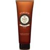 Perlier Bagno Schiuma Sandalo del Kashmir 250 ml