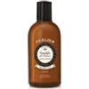 Perlier Bagno Schiuma Sandalo del Kashmir 1000 ml
