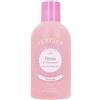 Perlier Bagno Schiuma Fresia di Lanzarote 500 ml