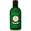 Perlier Bagno Schiuma Vetiver di Java 1000 ml