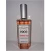 Berdoues Eau De Cologne 1902 Orange Fizz 125 ml