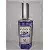 Berdoues Eau De Cologne 1902 Lavande 125 ml