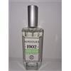 Berdoues Eau De Cologne 1902 Citron Caviar 125 ml