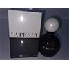 La Perla Eau de Parfum 50 ml Refillable