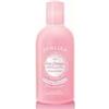 Perlier Bagno Schiuma Fiori d'Arancio della Conca d' Oro 500 ml