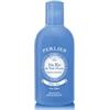 Perlier Bagno Schiuma Iris Blu dei Colli Toscani 500 ml