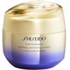 Shiseido Vital Perfection Uplifting and Firming Cream 75 ml