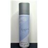 Byblos Cielo Deodorante spray 150 ml