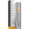 Elizabeth Arden Elisabeth Arden Prevage Repair Eye Serum 15 ml