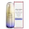 Shiseido Vital Perfection Uplifting and Firming Day Emulsion 75ml SPF30 ml