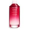 Shiseido Ultimune PowerI Infusing Concentrate 75 ml Ref.