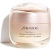 Shiseido Benefiance Wrinkle Smoothing Cream 75 ml