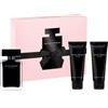 Narciso Rodriguez For Her edt Spray 50 ML Confezione Regalo