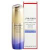 Shiseido Vital Perfection Eye Cream Uplifiting And Firming
