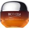 Biotherm Blue Therapy Revitalize Night Amber Algae