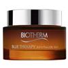 Biotherm Blue Therapy Revitalize Day Amber Algae