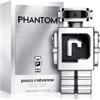 Paco Rabanne Phantom EDT 100 ml Spray