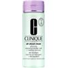 Clinique All About Clean All -In-One