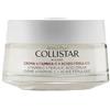 Collistar Attivi Puri Crema Vitamina C + Acido Ferulico
