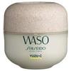 Shiseido Waso Yuzu - C Beauty Sleeping Mask