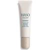 Shiseido Waso Koshirice Calmin spot Clear