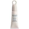 Shiseido Waso Koshirice Beige Naturel Spot Clear