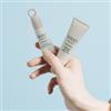 Shiseido Waso Koshirice Pechè Rose Spot Clear