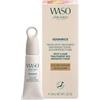 Shiseido Waso Koshirice Beige Dore Spot Clear