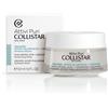 Collistar Acquagel Acido Ialuronico + Ceramidi Idratante liftante 50 ml