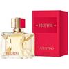 Valentino Voce Viva EDP 100 ml Spray