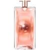 Lancome Idole Aura EDP Lumineuse 100 ml Spray