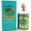 4711 Original Eau De Cologne 90 ml spray