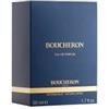 Boucheron Eau de Parfum 100 ml