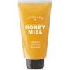 Perlier Bagno Schiuma Honey Miel 250 ml
