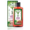 Vitamol Bio Naturell Linea 31 Shampoo Anticaduta