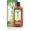 Vitamol Bio Naturell Linea 31 Shampoo Ristrutturante