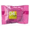 Mades Cosmetics Chapter Bath Fizzer Edition Pink