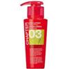 Mades Cosmetics Chapter Bodi Lotion 03